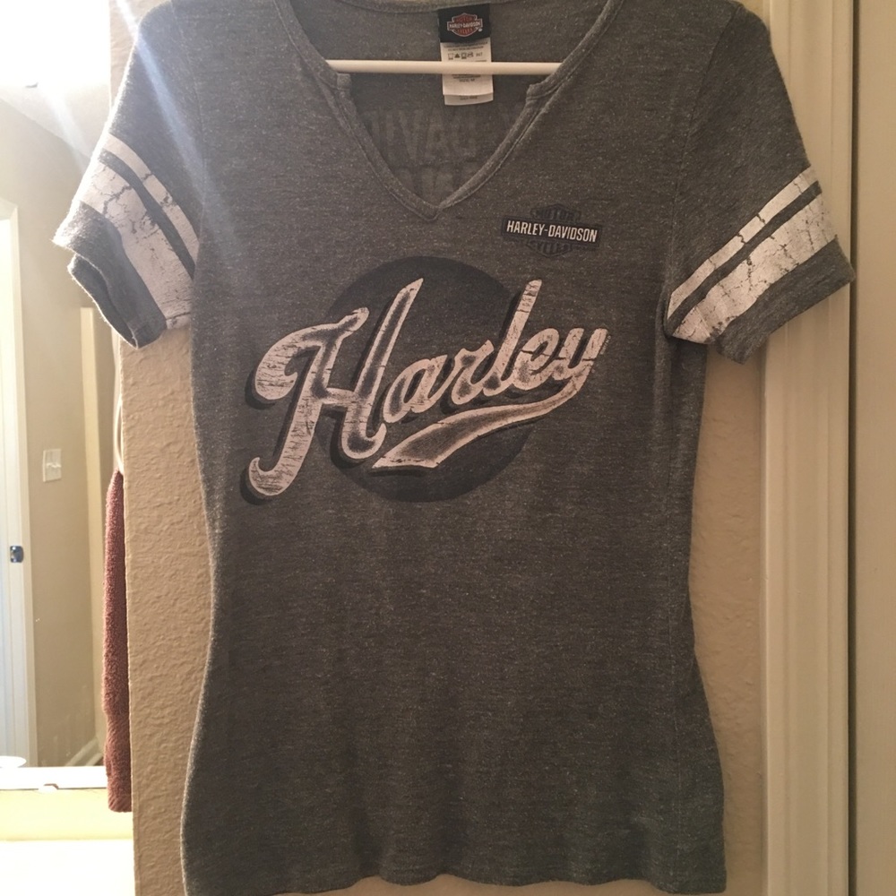 HD Shirt